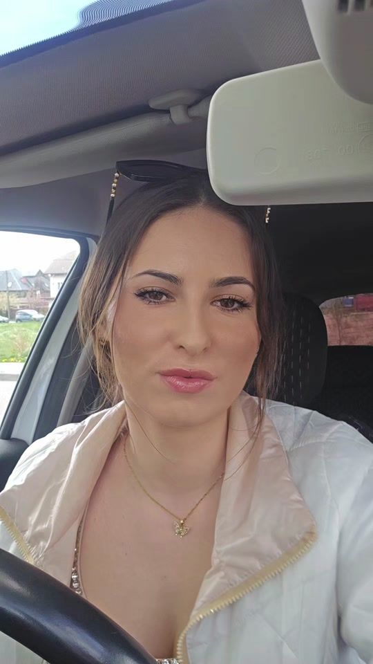 TikTok video thumbnail by _p.alessa_