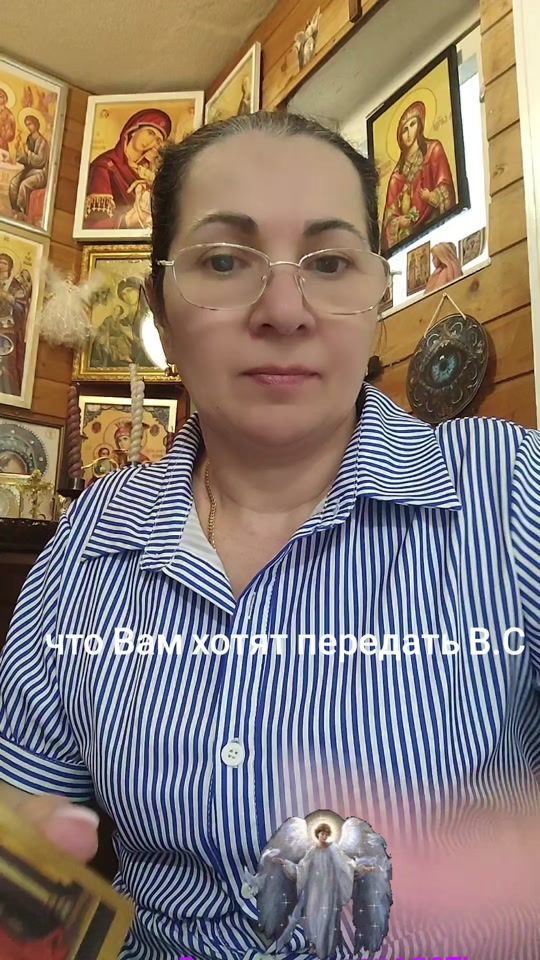 TikTok video thumbnail by tatyanataralog