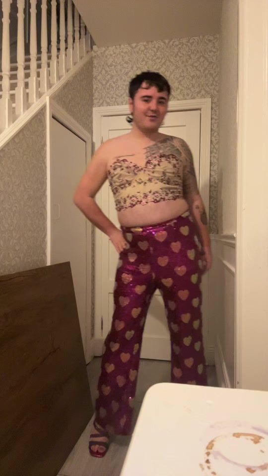 TikTok video thumbnail by jackswift597