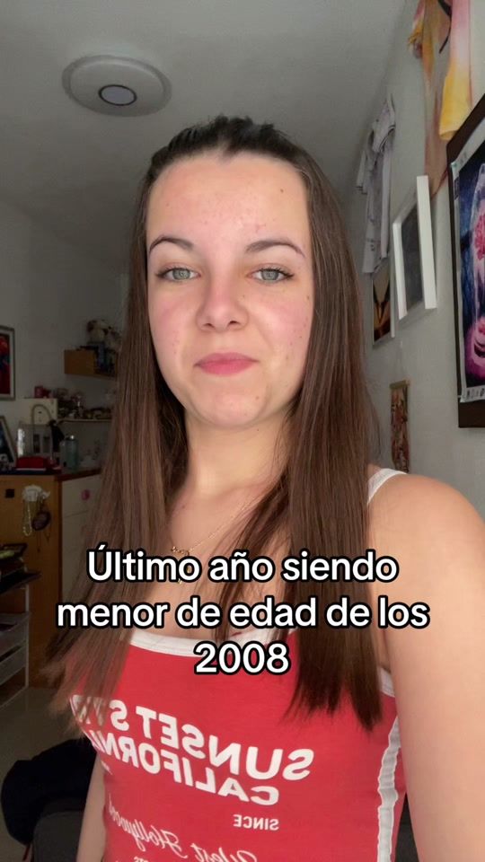 TikTok video thumbnail by plasencia_08