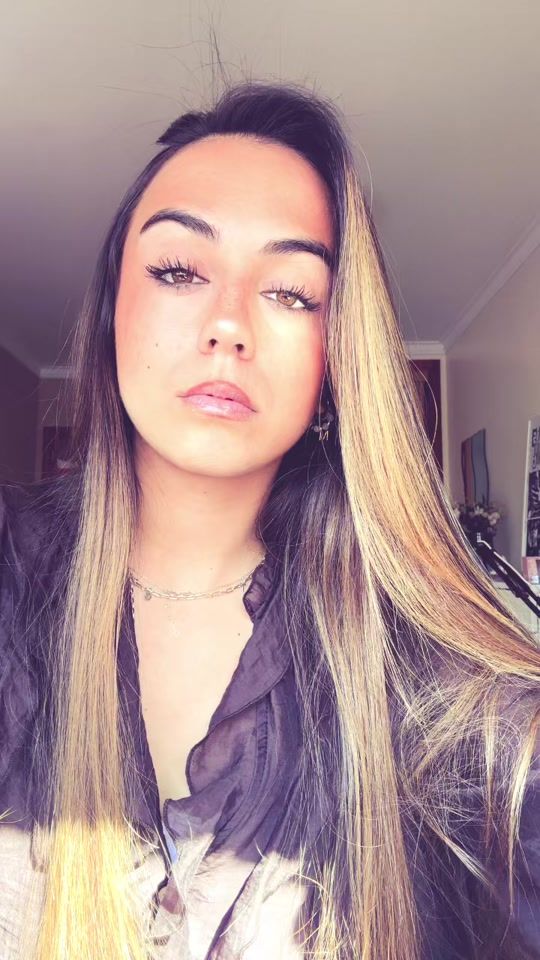 TikTok video thumbnail by maaargtv