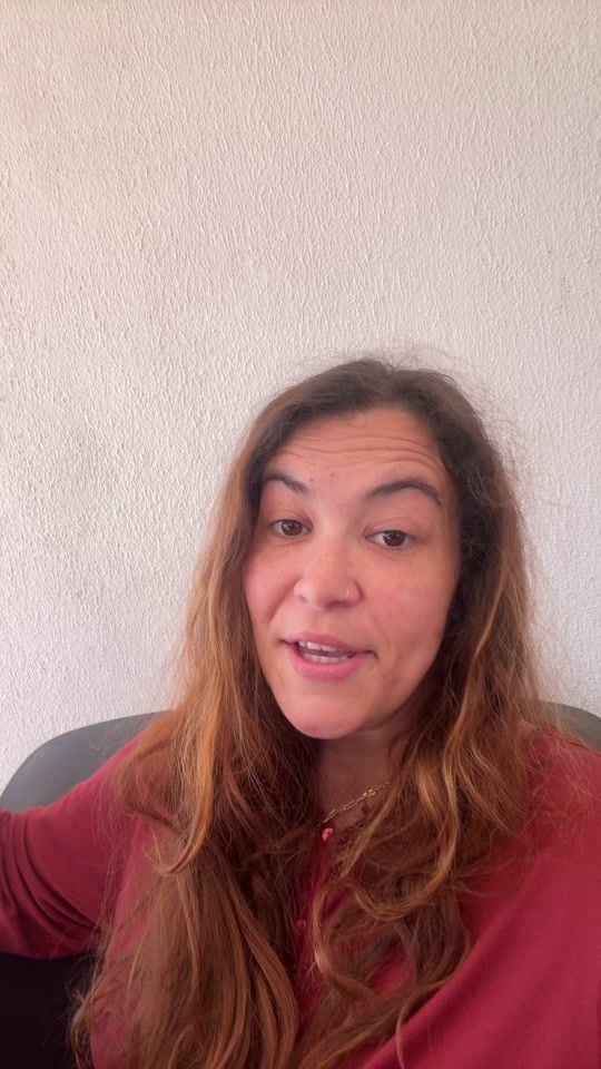 TikTok video thumbnail by sheilafsalgado