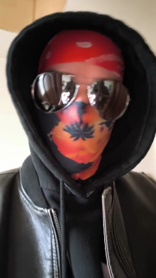 TikTok video thumbnail by o.s.h...officielle.be