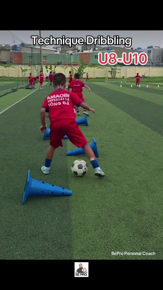 TikTok video thumbnail by the_tactics_coach