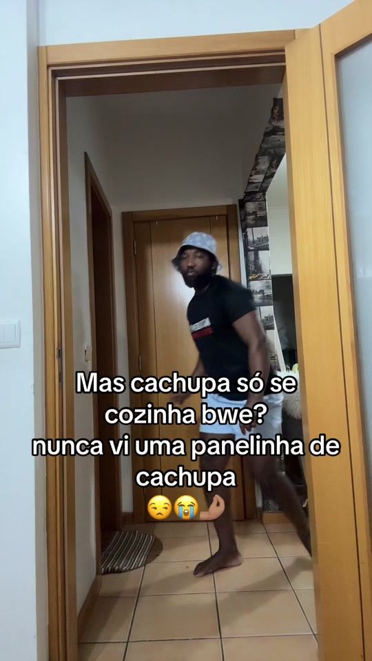 TikTok video thumbnail by contreira_e_ccazengue