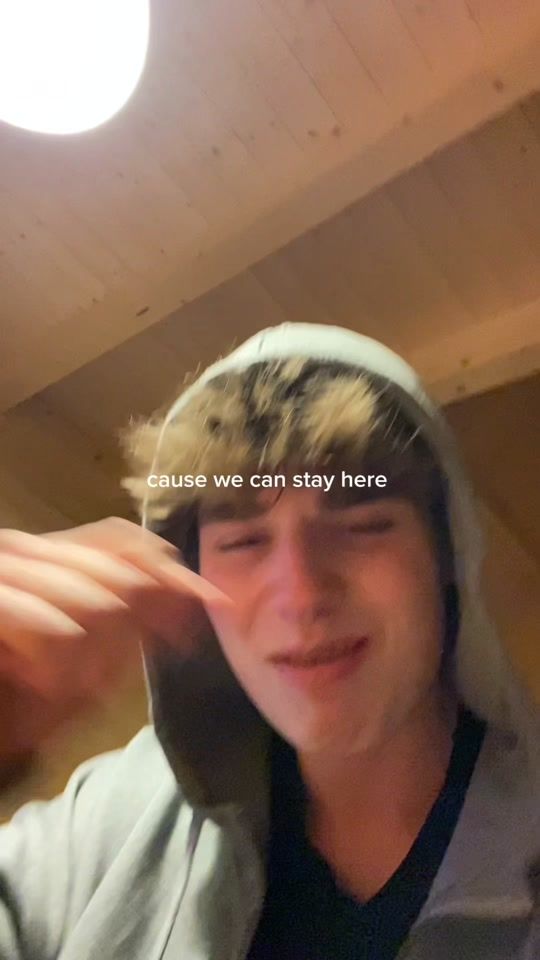 TikTok video thumbnail by niclas.kuri