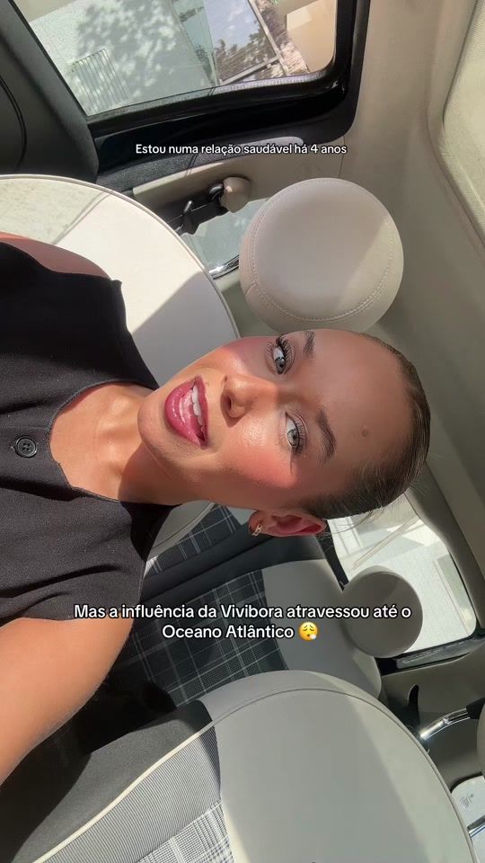 TikTok video thumbnail by sofiasalgoncalves06