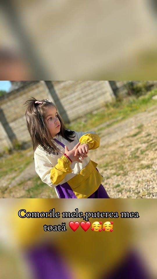 TikTok video thumbnail by pustiur.b.t