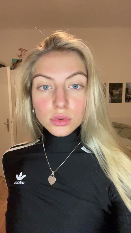 TikTok video thumbnail by mia.marisssa