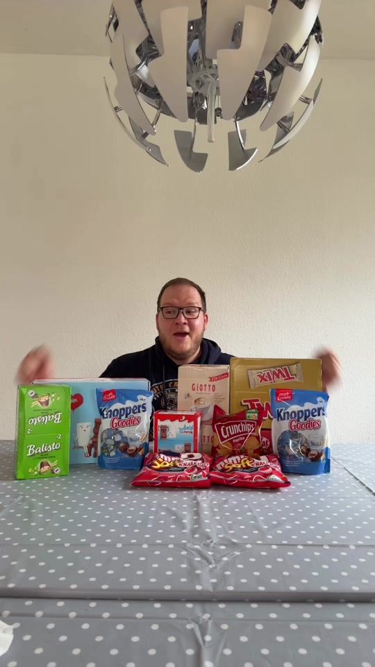 TikTok video thumbnail by _tino_93