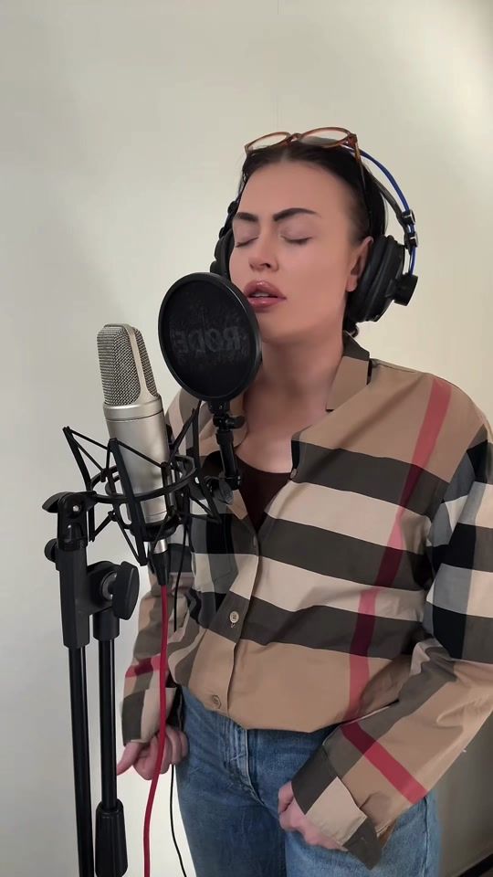 TikTok video thumbnail by charbakker