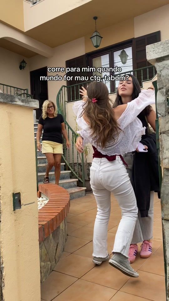 TikTok video thumbnail by rosaddo_