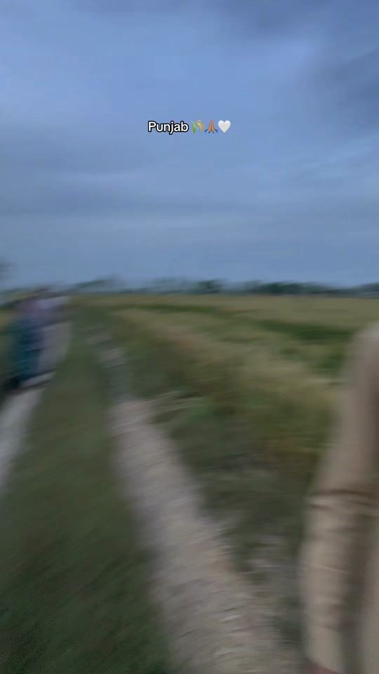 TikTok video thumbnail by sedoso_