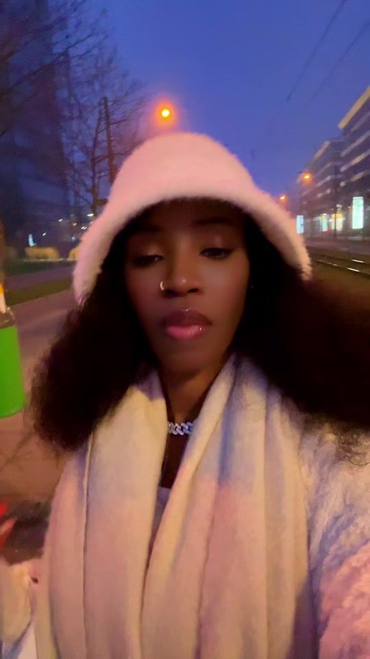 TikTok video thumbnail by aissata_ba2