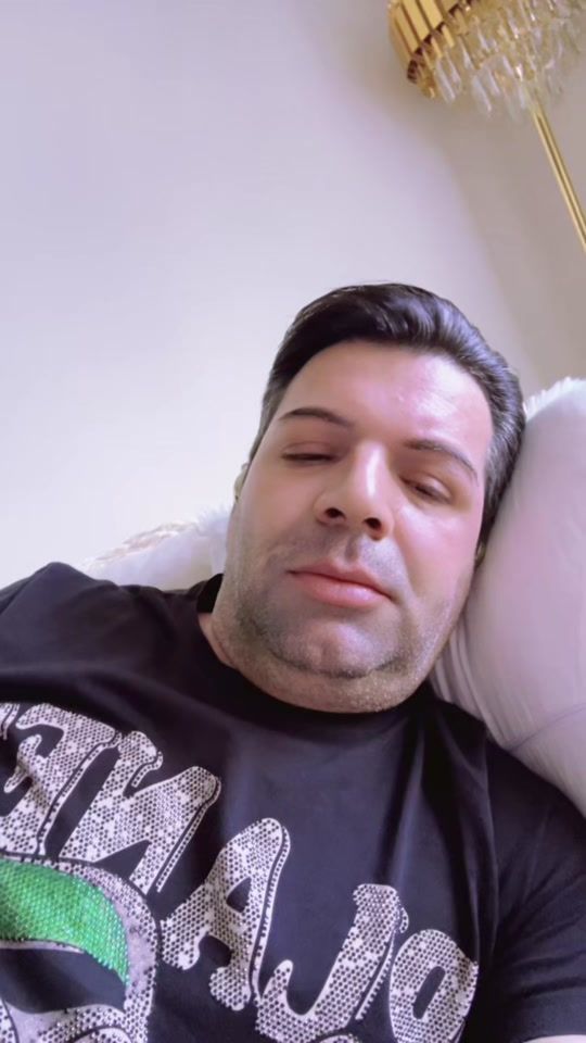 TikTok video thumbnail by steliyanivanov36