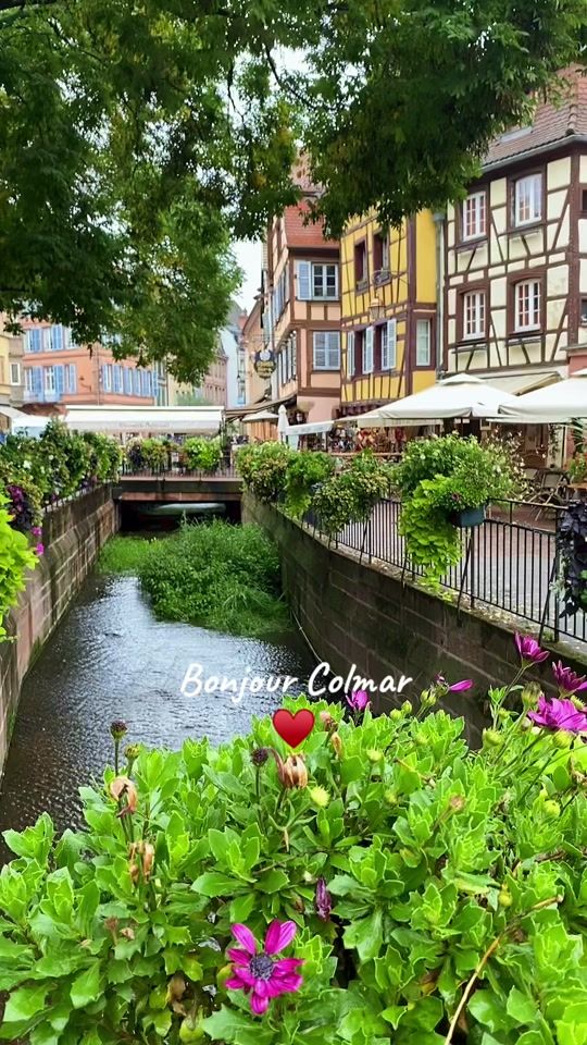 TikTok video thumbnail by travel_with_nicki