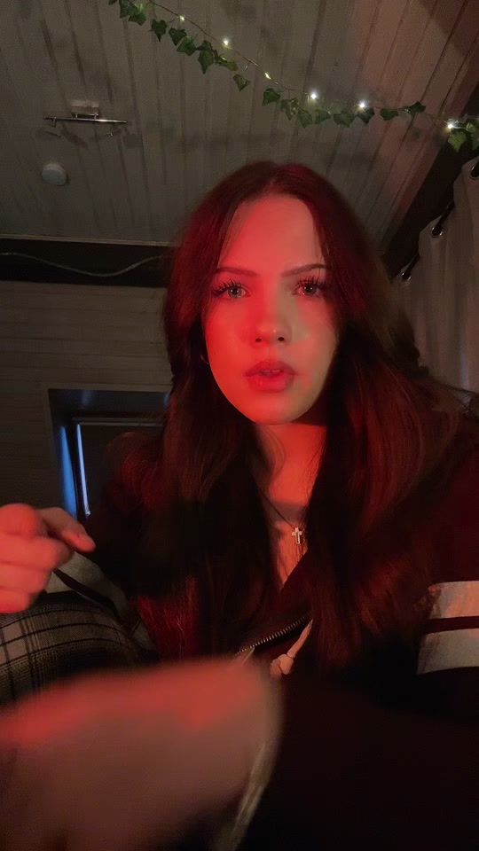 TikTok video thumbnail by norellei