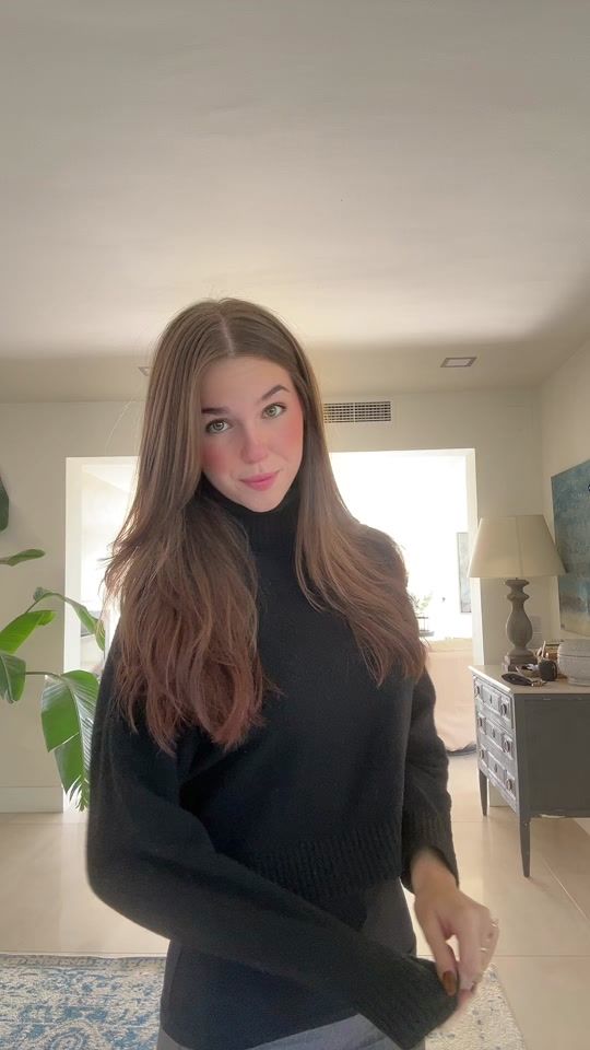 TikTok video thumbnail by gonzalezrabazas