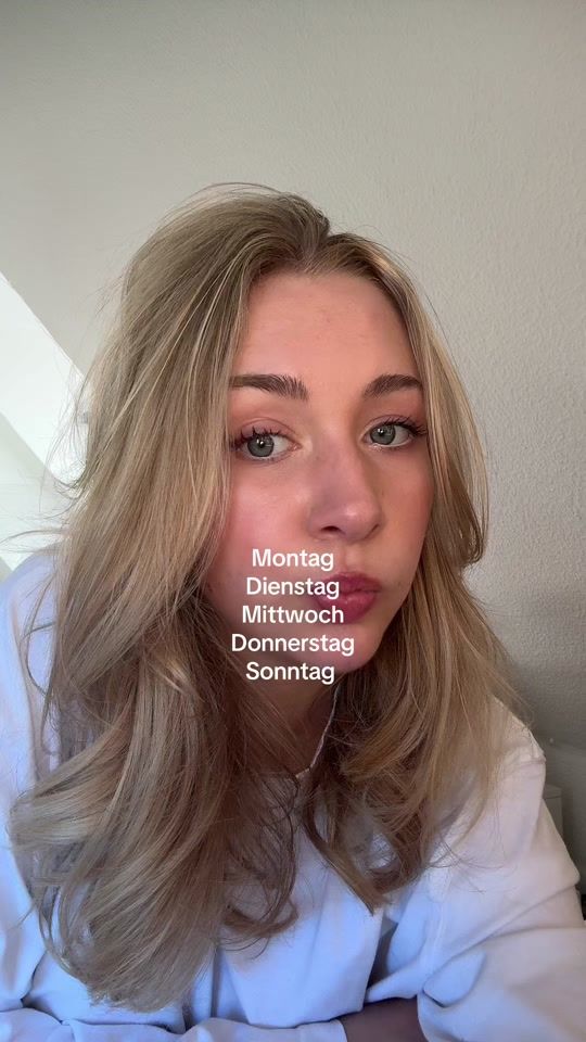 TikTok video thumbnail by victoriaa.vaa