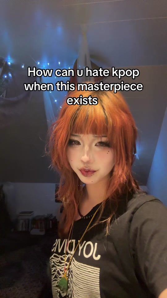 TikTok video thumbnail by tangna.ling