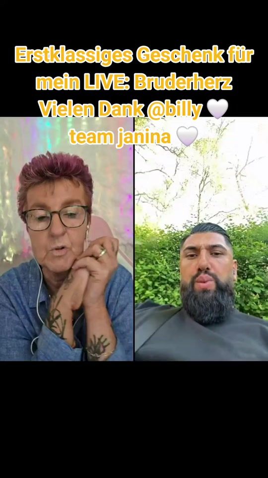 TikTok video thumbnail by ...sternchenoma