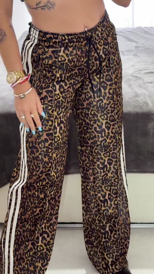 TikTok video thumbnail by yudithcuba