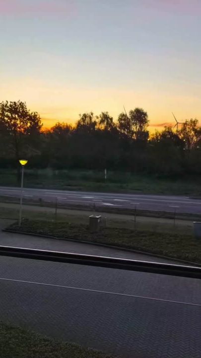 TikTok video thumbnail by sladami_zebry