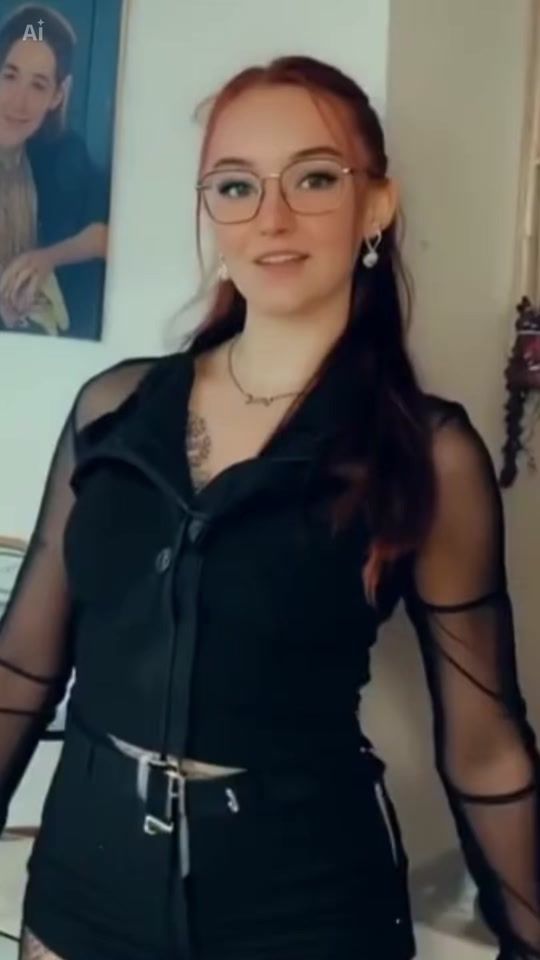 TikTok video thumbnail by litisy