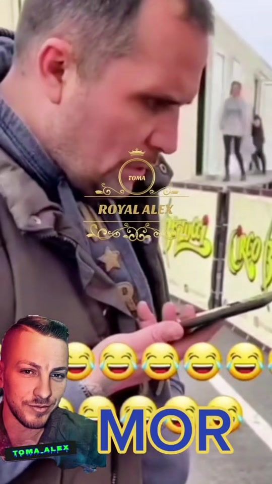 TikTok video thumbnail by toma.octavian.alexandru