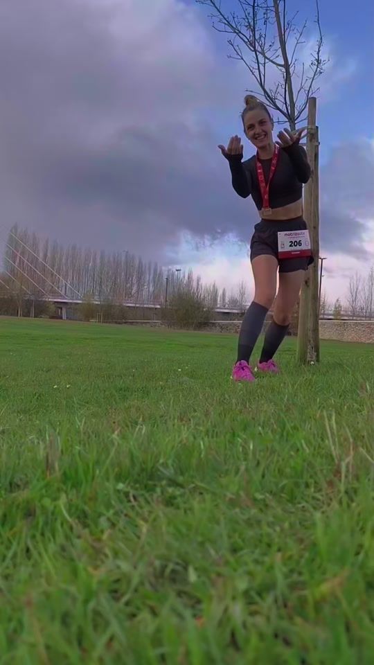 TikTok video thumbnail by miltoncordeiro85