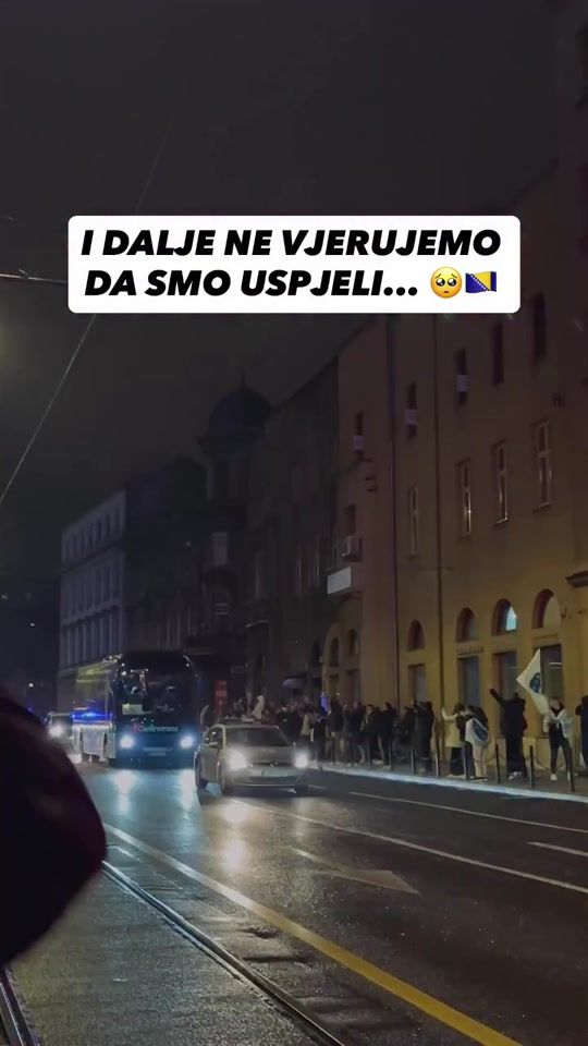 TikTok video thumbnail by bosnianbeast