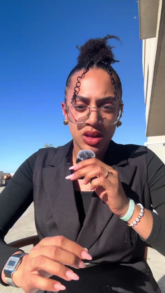 TikTok video thumbnail by elianarute_