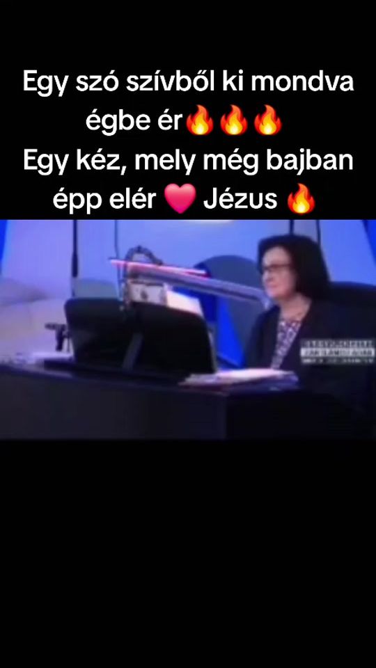 TikTok video thumbnail by yeshuayahwe