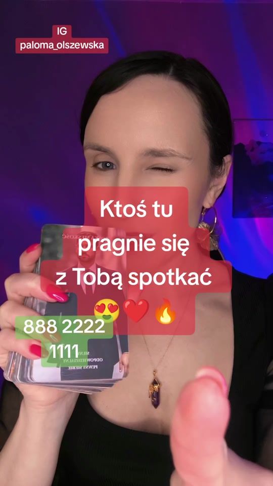 TikTok video thumbnail by paloma_predictions