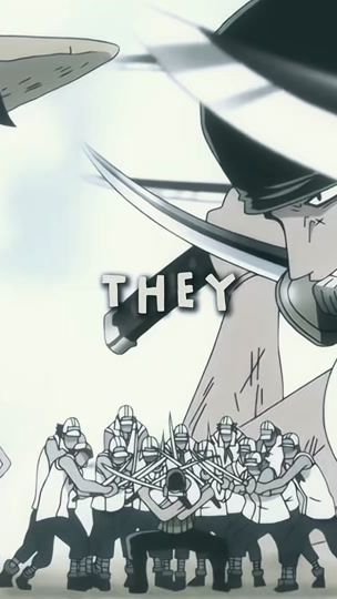 TikTok video thumbnail by luffyvss