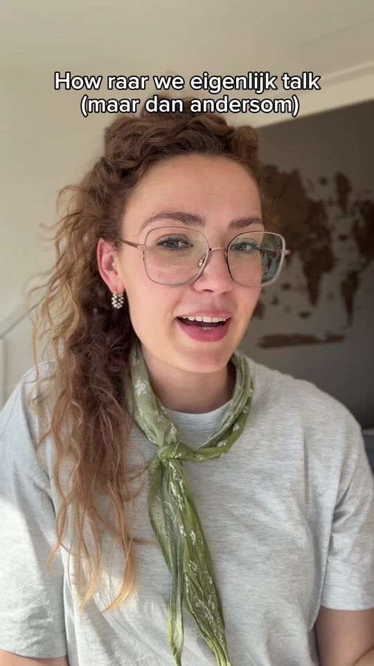 TikTok video thumbnail by maudkiens