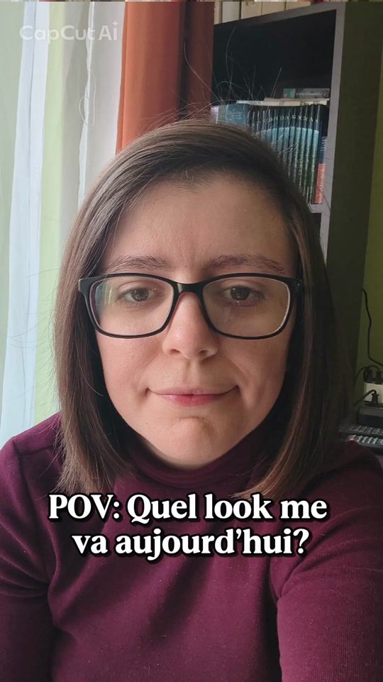 TikTok video thumbnail by pamela20438