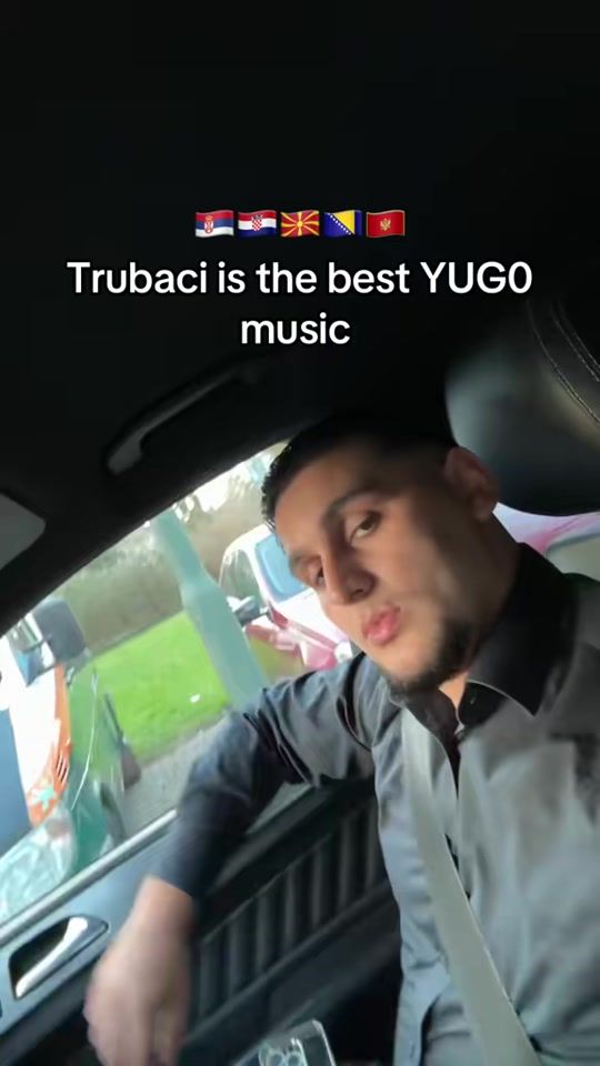TikTok video thumbnail by v1ktor_realg
