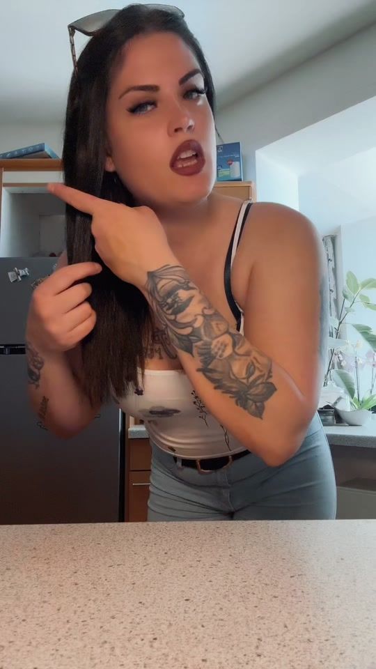 TikTok video thumbnail by cintiidomjan