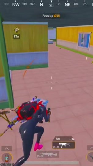 TikTok video thumbnail by marcogaming140