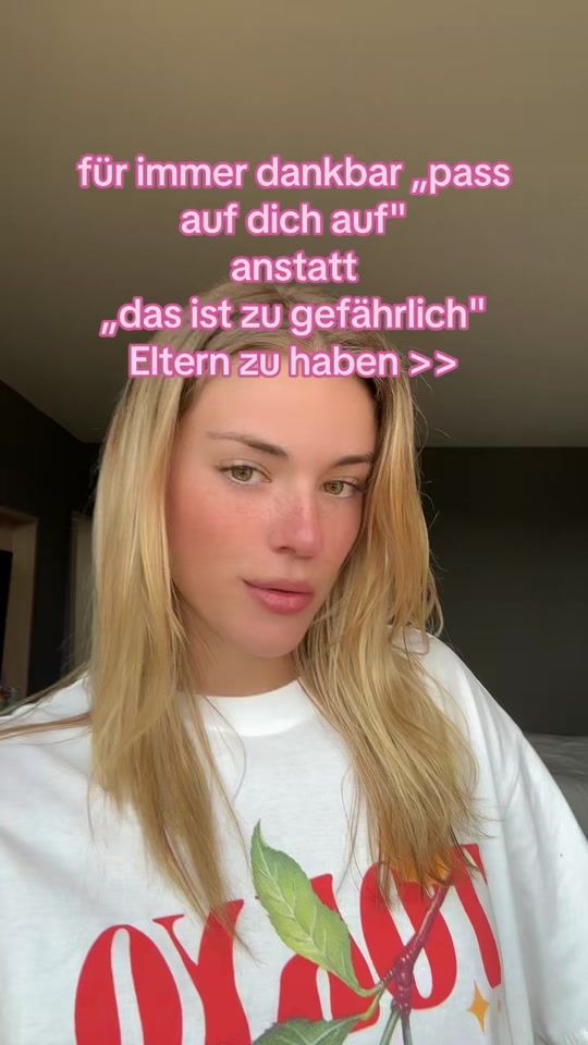 TikTok video thumbnail by merlehu1