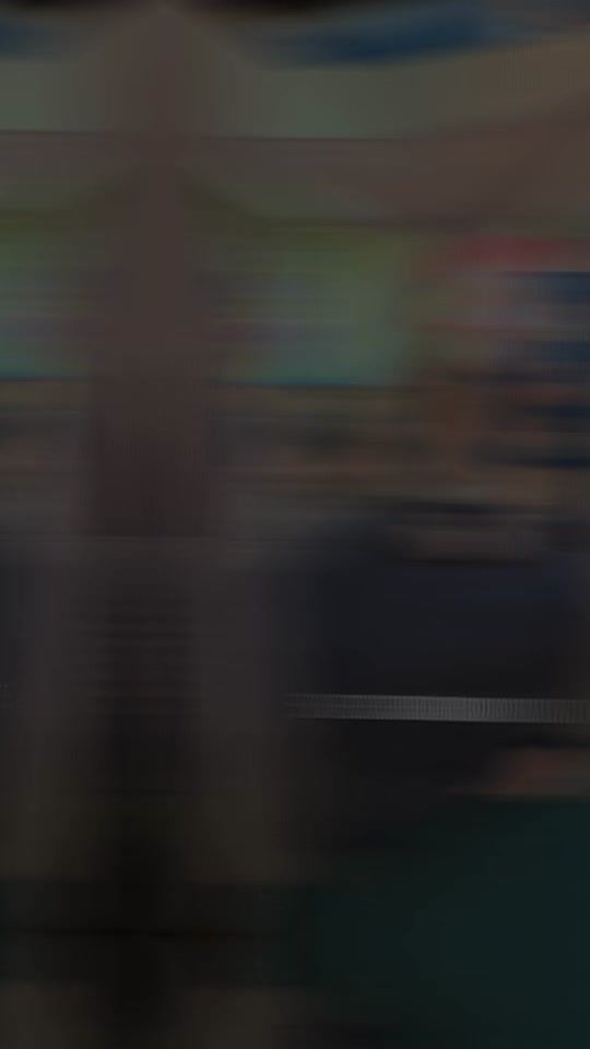 TikTok video thumbnail by para_wodna