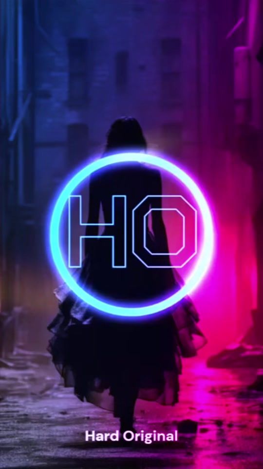 TikTok video thumbnail by hardoriginalstyle