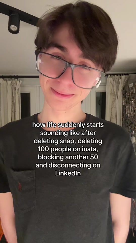 TikTok video thumbnail by peter.drykin