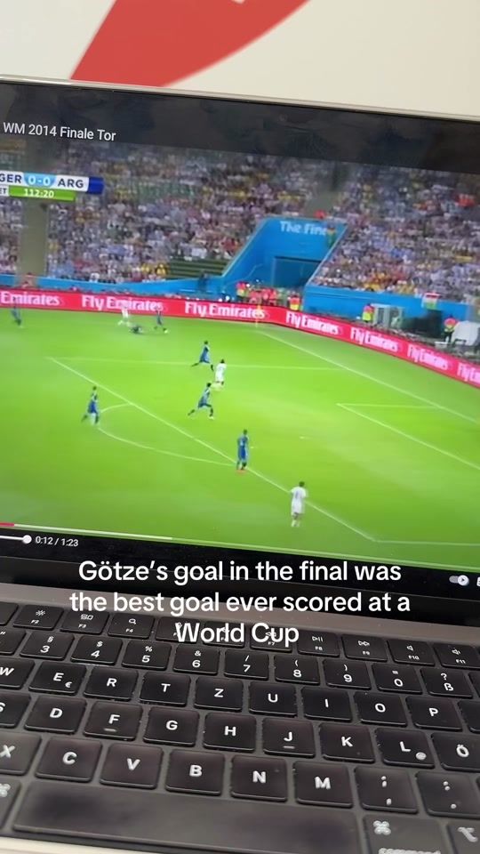 TikTok video thumbnail by mariogotze