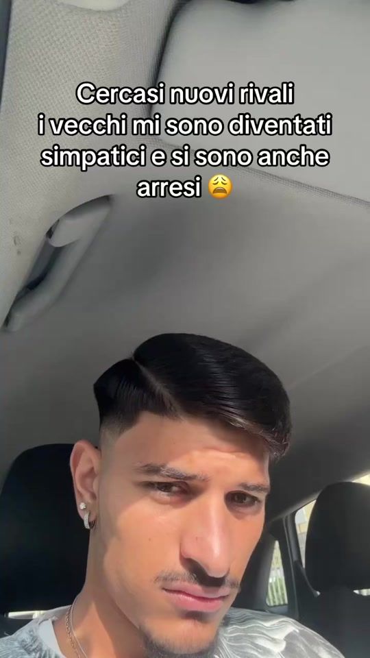 TikTok video thumbnail by luca_dalessioo