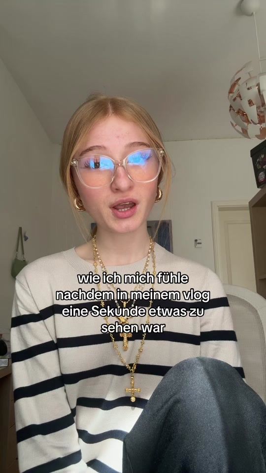 TikTok video thumbnail by 4real.lwne