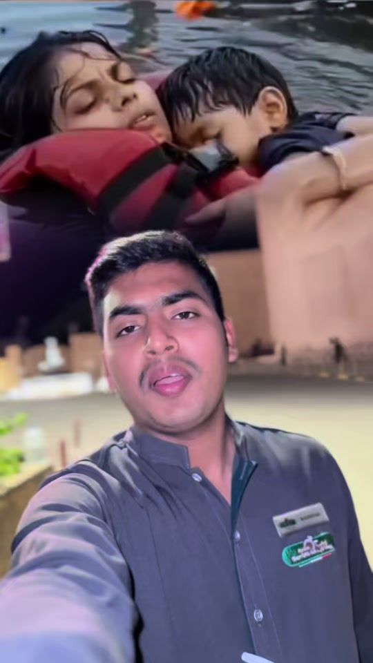 TikTok video thumbnail by mr.rashidul13