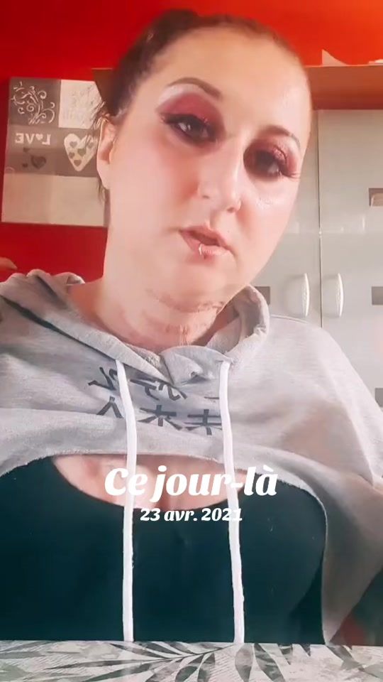 TikTok video thumbnail by pharaonnelady