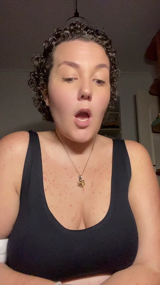 TikTok video thumbnail by andreaaug_